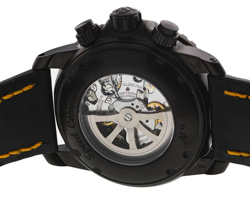 Blancpain Fifty Fathoms 5785F.A-11D03-6